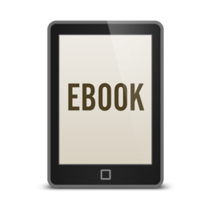 ebook